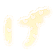 059