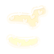 060