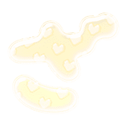 061