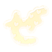 064