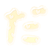 066