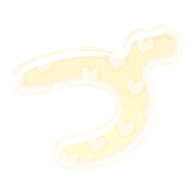 068
