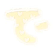 069