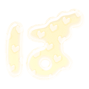 071