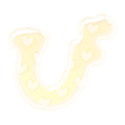 072
