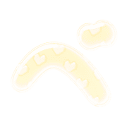 074