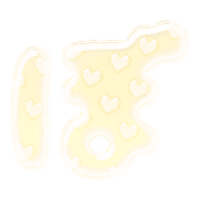 075