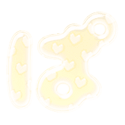 076