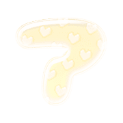 081
