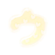 083