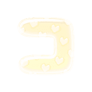 090