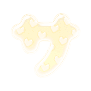 091
