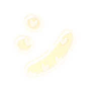 092