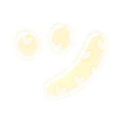 098