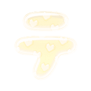 099