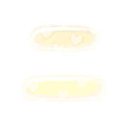 102