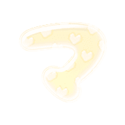 111