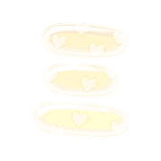112