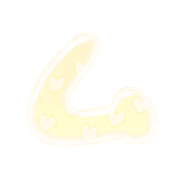 113