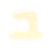 117