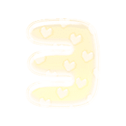 118