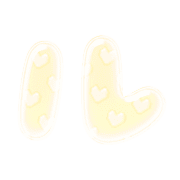 121