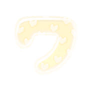 124