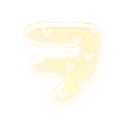 125