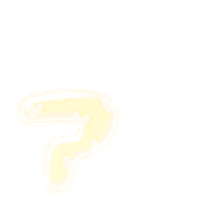 127
