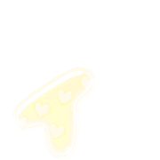 128
