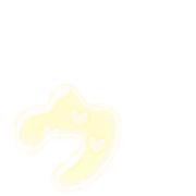 129