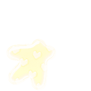 131