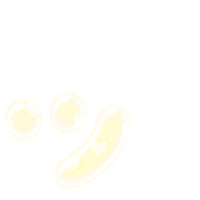 132