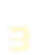 135