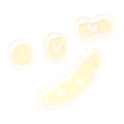 148