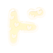150