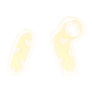 156