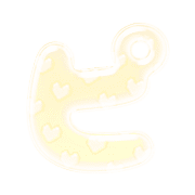 157