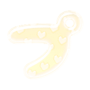 158