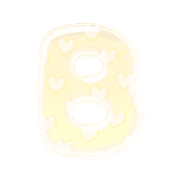 163