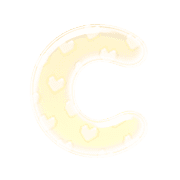 164