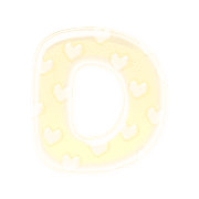 165