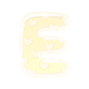 166