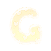 168
