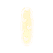 170