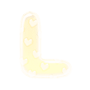 173
