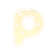 177