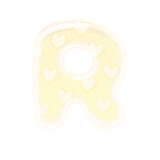 179