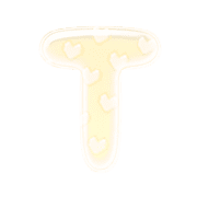 181