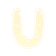 182